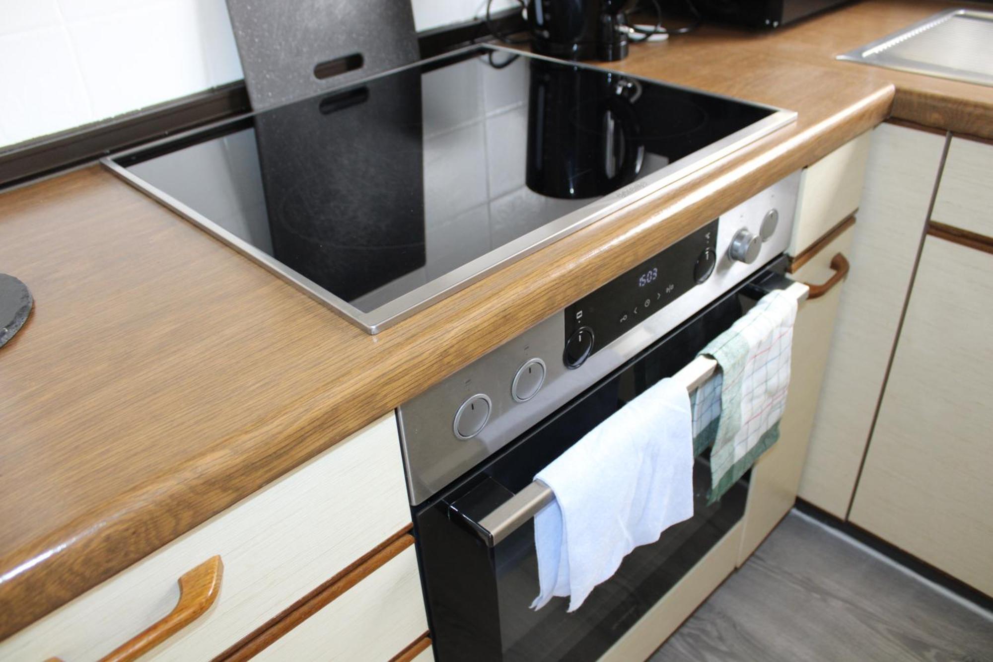 Ruhiges & Schickes 4 Zi-Apartment Heilbronn Extérieur photo
